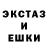 Печенье с ТГК конопля Ben Rieber