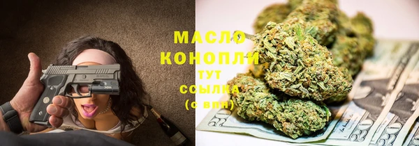 ПСИЛОЦИБИНОВЫЕ ГРИБЫ Михайлов